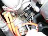 Leaking oil...but from where?!?-dsci0047.jpg