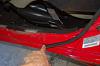 Rear Bin Removal?-wheel-sensor_0012.jpg