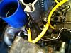 Need HELP!!! connecting hoses for NS, and connecting other stuff-img_0117.jpg
