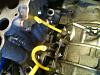 Need HELP!!! connecting hoses for NS, and connecting other stuff-img_0118.jpg