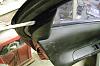 DIY Power window maintenance!!-100_0088.jpg