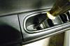 DIY Power window maintenance!!-100_0089.jpg