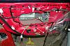 DIY Power window maintenance!!-100_0094.jpg