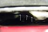 DIY Power window maintenance!!-100_0103.jpg