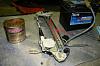 DIY Power window maintenance!!-100_0096.jpg