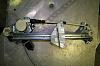 DIY Power window maintenance!!-100_0095.jpg
