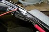 DIY Power window maintenance!!-100_0106.jpg