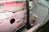 DIY Power window maintenance!!-100_0099.jpg