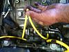 Need HELP!!! connecting hoses for NS, and connecting other stuff-img_0121.jpg