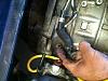 Need HELP!!! connecting hoses for NS, and connecting other stuff-img_0122.jpg