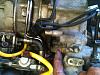 Need HELP!!! connecting hoses for NS, and connecting other stuff-img_0123.jpg