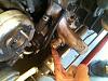Need HELP!!! connecting hoses for NS, and connecting other stuff-img_0124.jpg