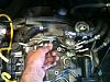 Need HELP!!! connecting hoses for NS, and connecting other stuff-img_0126.jpg