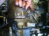 Need HELP!!! connecting hoses for NS, and connecting other stuff-img_0127.jpg