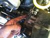 Need HELP!!! connecting hoses for NS, and connecting other stuff-img_0128.jpg