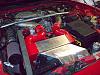 Pettit Intake-20100409_9.jpg