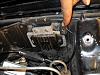 XS ignition pack..Blown Fuse?!-sdc12369.jpg