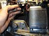XS ignition pack..Blown Fuse?!-sdc12371.jpg