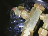 A/C Compressor, big leak ...-leaklarge1.jpg