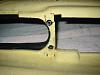 What type of fiberglass resin to repair interior door panel?-picture.jpg