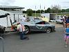 320 rwhp FD vs. 2010 Porsche Cayman S-dscf0055.jpg