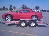 My 93 VR ressurection-fd1.jpg