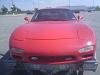 My 93 VR ressurection-fd3.jpg
