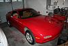 My 93 VR ressurection-93-vr-fd-005a.jpg
