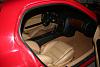 My 93 VR ressurection-93-vr-fd-006a.jpg