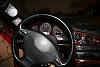 My 93 VR ressurection-93-vr-fd-007a.jpg
