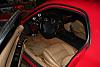 My 93 VR ressurection-93-vr-fd-008a.jpg