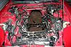 My 93 VR ressurection-93-vr-fd-010a.jpg