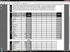 Post Your Used Oil Analysis (UOA) Thread-oil-report.jpg