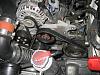 Keeping AC and removing PS-img_2259-reduced.jpg