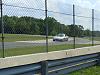 First time on the track-dsc00855.jpg