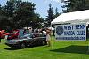Pittsburgh Vintage Grand Prix July 24-25-dsc_4896-rezized.jpg