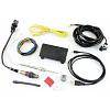 Anyone seen or used this product before?-aemxwifi2.jpg