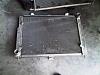 Where to find custom radiator??-img_0134.jpg