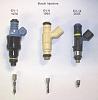 FJO Injector Driver Installation-injector_pintle_valve.jpg