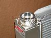 Where to find custom radiator??-hjkhj.jpg