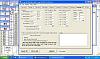 FJO Injector Driver Installation-untitled.jpg