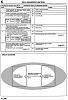 Direct wiring to get around Hold Code 58?-k226.jpg