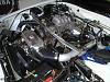 My Water to Air Setup - Australia-allan-014_1.jpg