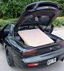 Is it possible to transport a kitchen table in a FD?-kitchentable1.jpg