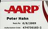 custom FD tool box/ emergency kit?-aarp-card-bigger.jpg