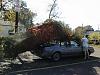 Is it possible to transport a kitchen table in a FD?-image10a.jpg