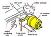 Help identify wires and sensors-senders.jpg