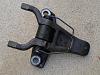 Clutch Release Fork Cracked!-dsc05517.jpg