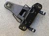 Clutch Release Fork Cracked!-dsc05518.jpg