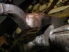 Clutch Release Fork Cracked!-pa202572.jpg